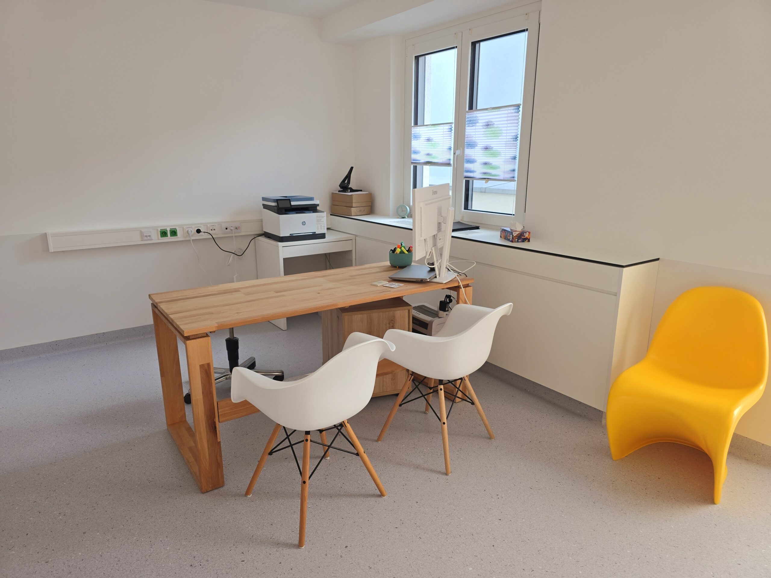 Herzenspraxis Dr. Sonja Aichberger Kinderpsychiatrie Jugendpsychiatrie und Psychotherapeutische Medizin Ärztin für Allgemeinmedizin Psychotherapie