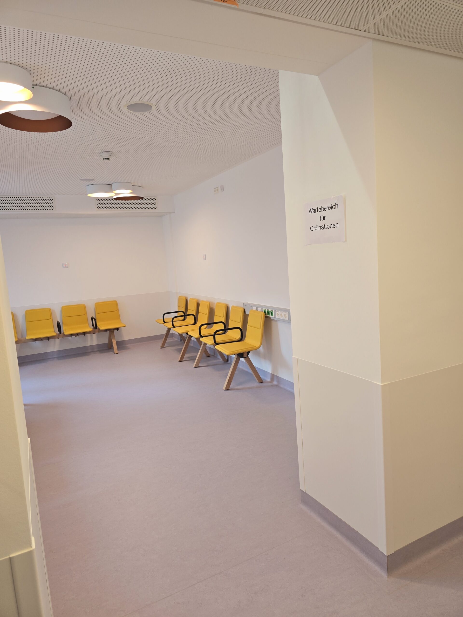 Herzenspraxis Dr. Sonja Aichberger Kinderpsychiatrie Jugendpsychiatrie und Psychotherapeutische Medizin Ärztin für Allgemeinmedizin Psychotherapie